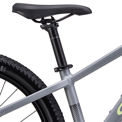 ctm-zephyr-jr-xpert-2026-d4